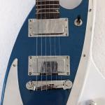 High-quality SPECIAL electric guitar, Rosewood fingerboard electric guitar,
