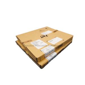 Wholesale Memory Integrated Circuits MT41K128M16JT-107G:K from china suppliers