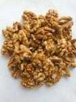New Crop Organic Bulk Wholesale Paper Walnut China Top Nuts and Dried Fruits Raw