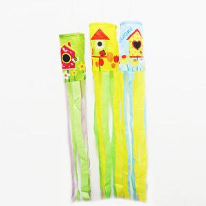 Wholesale Wind sock Bird house from china suppliers