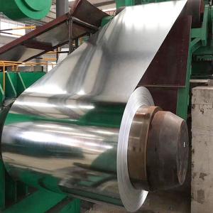 Wholesale 0.5-6mm Thickness 3003 1060 Aluminum Coil Roll from china suppliers