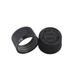 Collar Material PP Childproof Cap for 24/410 Screw Cap Pill Bottle Medicine