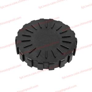 Wholesale 98276-1005 from china suppliers