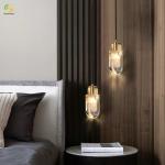 JYLIGHTING Light Luxury Minimalist Modern Cloakroom Model Room bar Bedroom