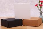 Luxury golden hot stamping customized cosmetic skincare paper box,cigar