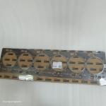 Cylinder Head Gasket 6745-11-1810 6745111810 6745-11-1811 6745111811 For