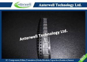 Wholesale MAX3490ESA+ Electronic IC Chip Low Power RS-485/RS-422 Transceivers from china suppliers