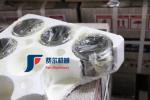 Wheel Loader Spare Parts Brake Disc Piston LW300F ZL40G ZL50GN Parts ZL40.12.4-9