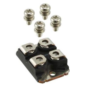 Wholesale IXFN32N80P from china suppliers