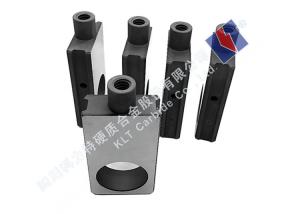 Wholesale High Velocity Oxygen Fuel Spraying Tungsten Carbide Coating from china suppliers