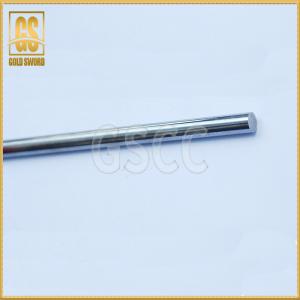 Wholesale 100% Virgin Material Tungsten Carbide Rod For Making Carbide PCB Drills from china suppliers