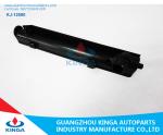 Auto Spare Parts Radiator Plastic Tank Replacement for COROLLA'01-1.4 D4D(D)