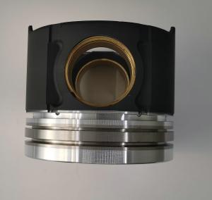 Wholesale ME227603 Mitsubishi 4M50 4M50T Diesel Engine Piston Casting Forging Diameter from china suppliers