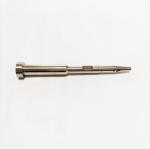 Tungsten Carbide Die Punch Pins