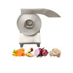380v Directly Supply Industrial Potato Sticks French Fries Cutter for Your