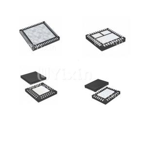 Wholesale ADXL362BCCZ-R2 from china suppliers