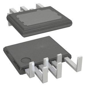 Wholesale LYT4214L from china suppliers