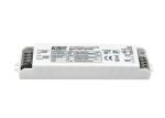 LED Emergency Driver Power 2W Emergency Time 3h & External LiFePO4 Battery KE003