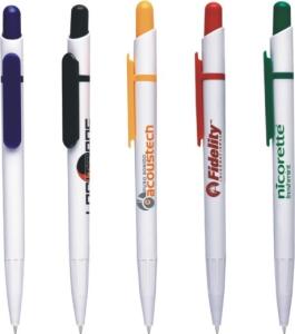 Wholesale promotional full color printed pen, pen can be full color printed from china suppliers