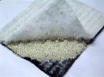4000g-7500g/square Meters Geosynthetics Clay Layer for Lake Dam ISO 9001