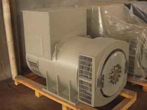 Wholesale 6 Poles Industrial Alternators for Diesel Generators from china suppliers