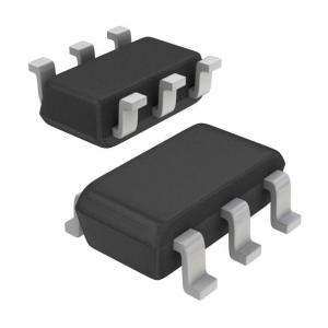 Wholesale AP3103AKTR-G1 from china suppliers