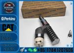 211-3022 Competitive Price Fuel Injector 211-3022 Diesel Injector Nozzle 211