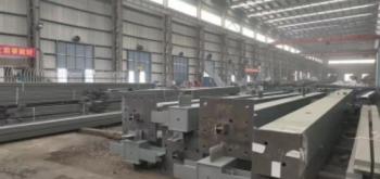 Qingdao Xingtai New Energy Engineering Co., Ltd.