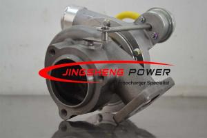 Wholesale GT2556S 738233-5002S 738233-0002 433289-0220 Perkins N14G2 for Garrett turbocharger from china suppliers
