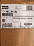 FBO60340 fuel water separator filter element FBO60343 FBO60356 FBO60357 FBO60358