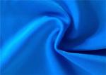 Comfortable For Bikini Beachwear Swimwear Polyester Spandex Lycra Recycled