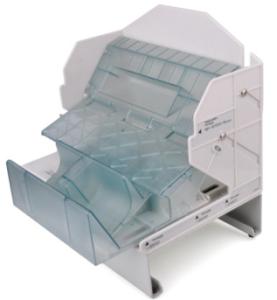 Wholesale Paper Tray for FUJI D700 DX100 D880 Dry Minilab Inkjet Machine from china suppliers