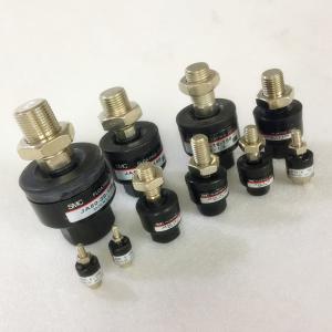 Wholesale SMC Flange Connection JA125-27-200 For Air And Hydraulic Cylinders from china suppliers