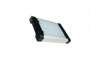 Wholesale UV IR SMD Indoor LED Grow Light 120 Watt For Flower Exhibition 385 X 225 X 77 from china suppliers