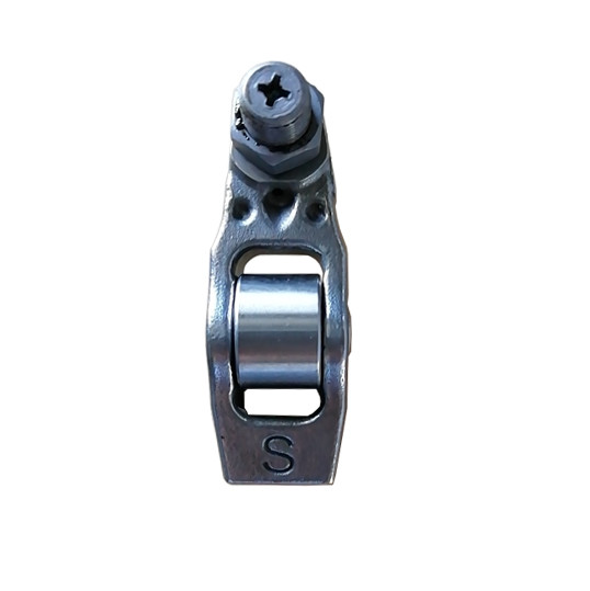Brand New ME-203107 ME-203106 ME203107 ME203106 Rocker Arm & Rocker Shaft for 4M41
