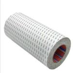 TESA 68585/68785 PET Substrate Double-sided High-performance Film Tape