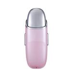 Beauty Nano Facial Mister 50 - 70 Ml / H Mist Output 60 Second Timing