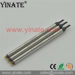 Long Life Nice DS-24PCA-B / DCS-24PC Apollo Seiko iron tips for Apollo Seiko