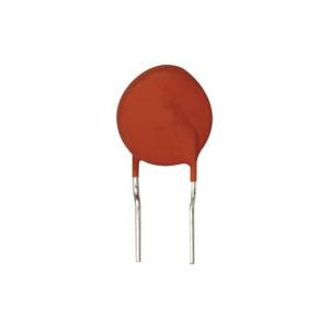 Wholesale PTGLCSAS0R8K2B51A0 from china suppliers