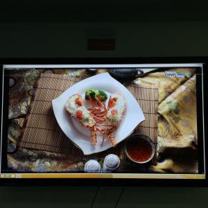 Wholesale 75 inch Multi-Touch Monitors fhd top quality porfessional manufacturer all in one pc i3 from china suppliers