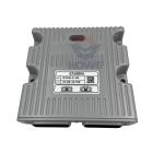 R330LC-9S Excavator Parts Hydraulic Controller Computer Board ECU 21Q9-32151
