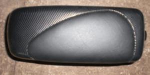 Wholesale Car Seat Car Armrest Console With Drink Holder Special Design JBR-2013B from china suppliers