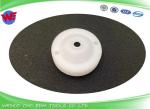 135017450 Agie Charmilles Parts EDM Water Upper Nozzle For Robofil Series
