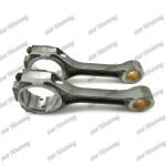 Connecting Rod 3306 3304 38mm Offset Flat 8N1720 For Caterpillar