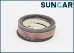 Replacement JCB Parts 991/00107 Hydraulic Repair Seal Kit 100mm Cyl x 60mm Rod