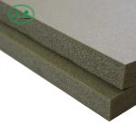 16mm Custom Color Acoustic Fire-Blocking Closed Cell NBR Sound Insulation Board