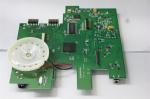 electronic circuit assembly PCBA Services IATF TS16949 ISO13485