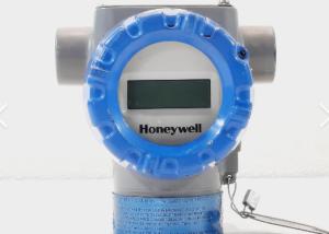 Wholesale Communication Protocol 4-20mA Output PressureTransmitter with IP20 Protection from china suppliers