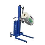 Sinolift ESR Electric Clamp Roll Lifter