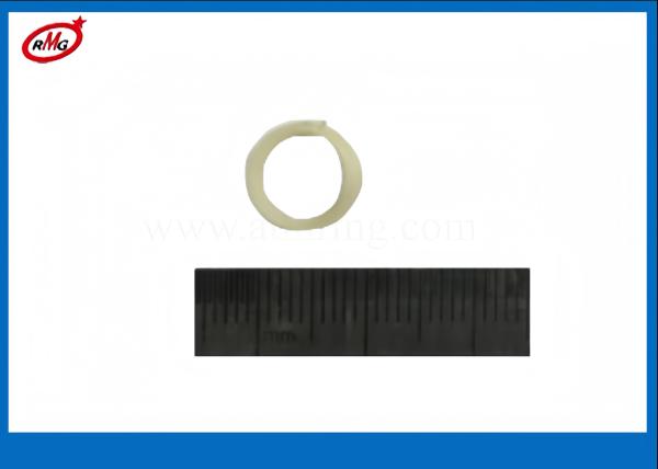 009-0020379-31 009-0020379 -31 ATM Machine Parts Fujitsu G610 Module Parts